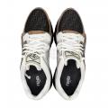 Small Product Preview Image 5